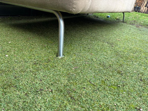 Image 1 of Jan des Bouvrie Bank