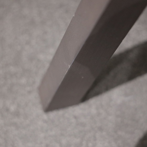 Image 1 of Ligne Roset Okumi Sessel