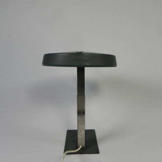 Image 1 of Louis Kalff desk lamp, Philips, 1960s
