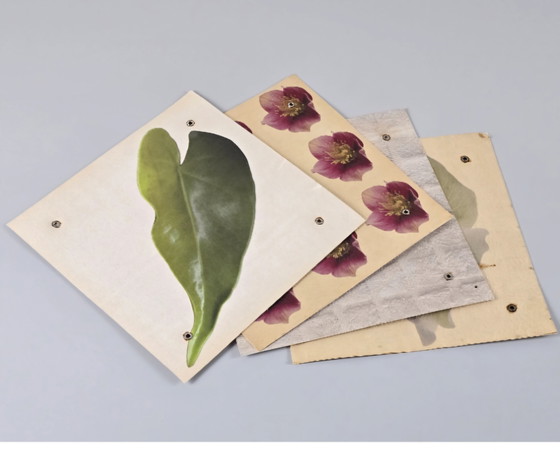 Image 1 of Lampada da parete IKEA Marion 1995 Pannelli intercambiabili