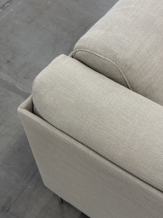 Divano Living Divani Rod | Sabbia – Divani 3 posti, Tessile (photo 16 of 16)