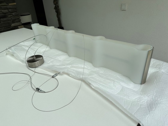 Image 1 of 1 x lámpara colgante Surf de Prandina