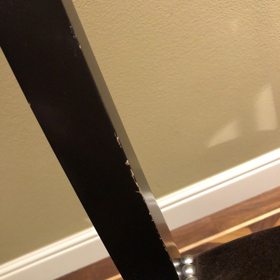 Image 1 of Collection Pierre Exotic eetkamerstoel