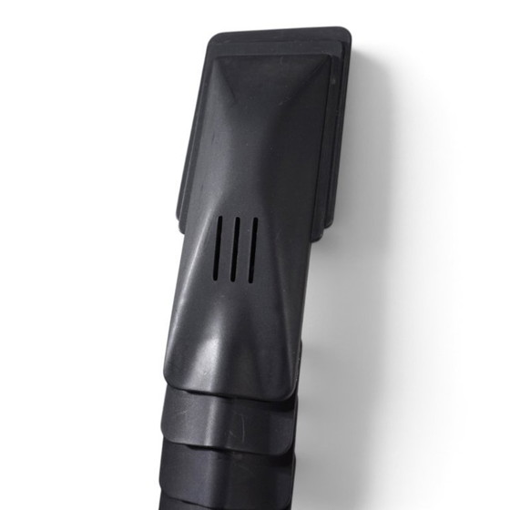 JM RDM Proteo Tablelamp by Mario Bertorelle, Postmodern, 1980 – Table lamps, Plastic (photo 5 of 18)