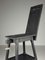 Black Column Sculpture Stand (photo 3 of 16)