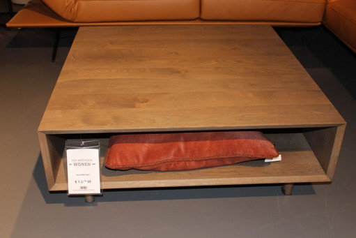 Fiero - – salontafels (photo 2 of 3)