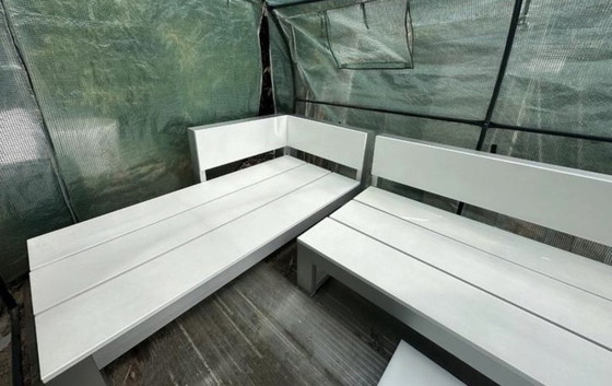 Image 1 of Luxe tuinlounge Gandia Blasco