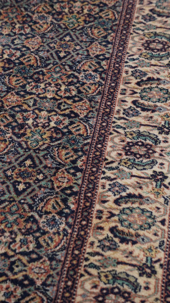 Image 1 of Grand tapis d'Orient 341x242cm