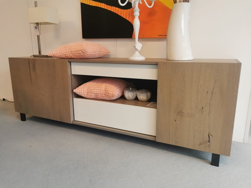 MELTON sideboard – dressoirs