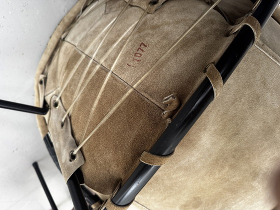 Image 1 of Sillas Ballon de Lush & Co.