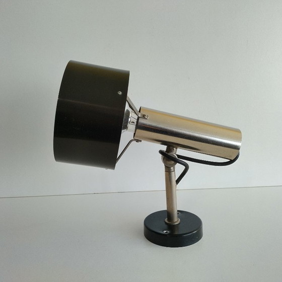 Image 1 of Nordisk Solar spotlight - Vintage