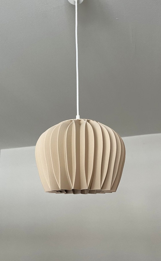 Image 1 of LL6 SAND Bloom - Lampada a sospensione