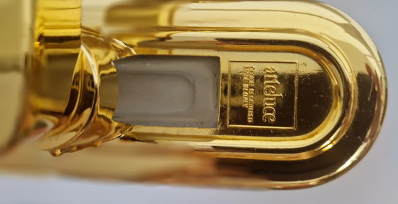 Image 1 of Lampada da parete - Design Arteluce Italia - 1980