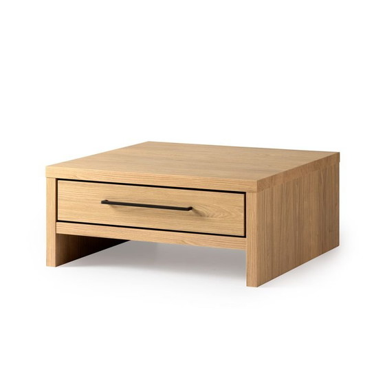 Image 1 of Mesa de centro Feelings Hammington