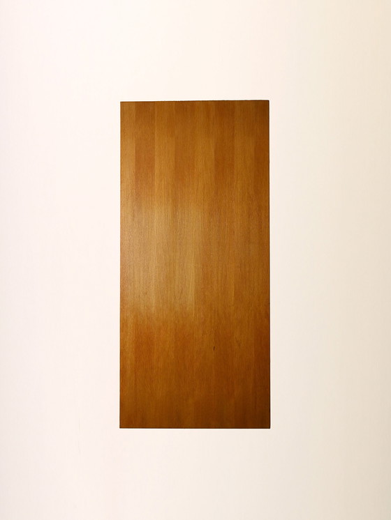 Image 1 of Teak Danish Vintage Desk