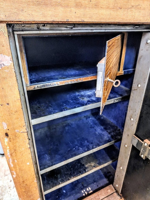 CONGEDO URGENTE sicuro