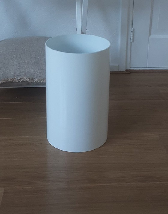 Image 1 of Nebu Kunststoffzylinderbox