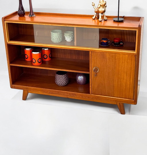 Vintage Sideboard Anrichte