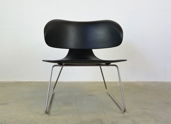 Image 1 of William Sawaya - & Moroni Fauteuil Maxima