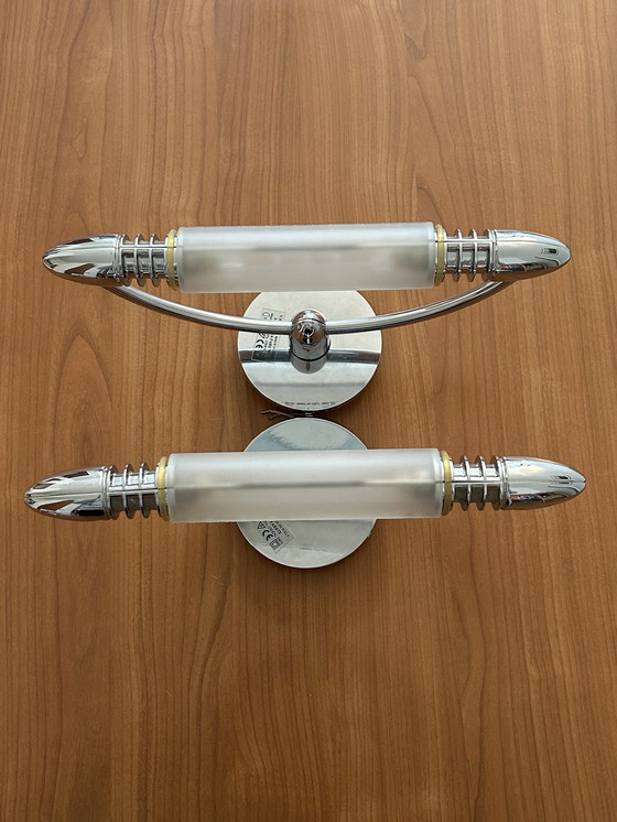 Image 1 of 2 X Valenti Alla Alo