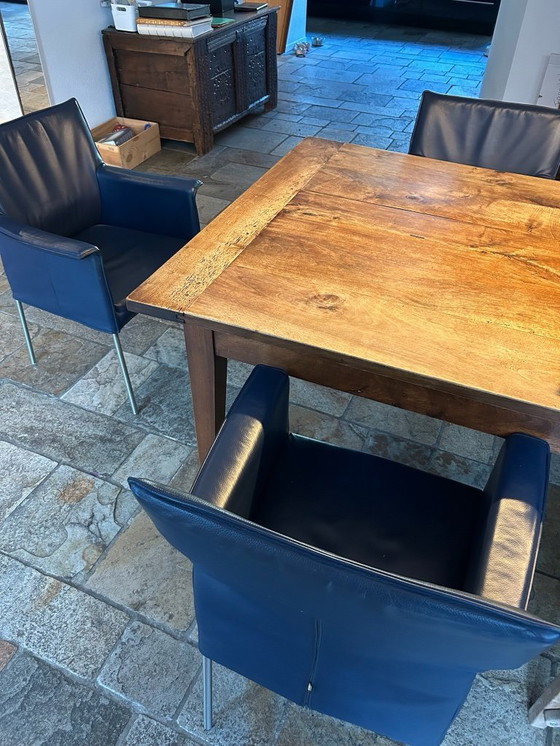 Image 1 of 2 sedie Gola tipo Design on Stock