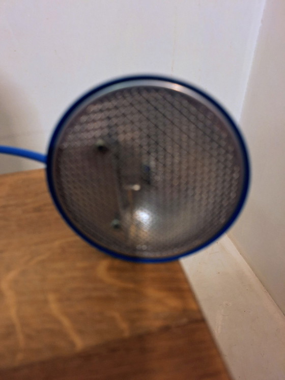 Image 1 of Vrieland design olandese anni '80