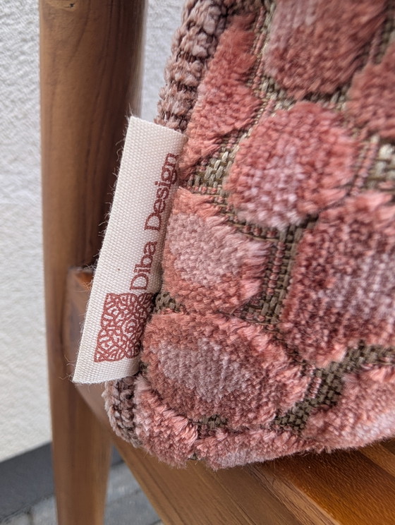 Zierkissen Phanter Blossom – Textile (photo 2 of 5)