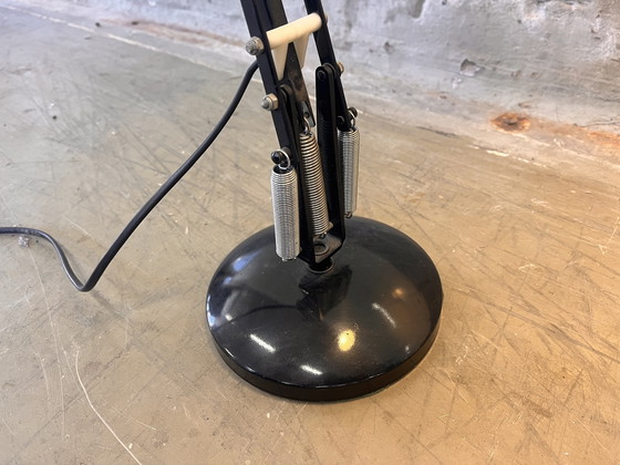 Image 1 of Anglepoise Tischleuchte Modell 90 von Herbert Terry