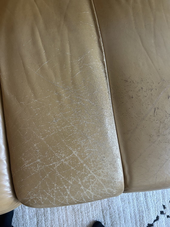 Image 1 of Sofá Gelderland de 2,5 plazas