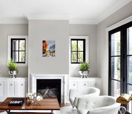 Image 1 of Herbstfarben