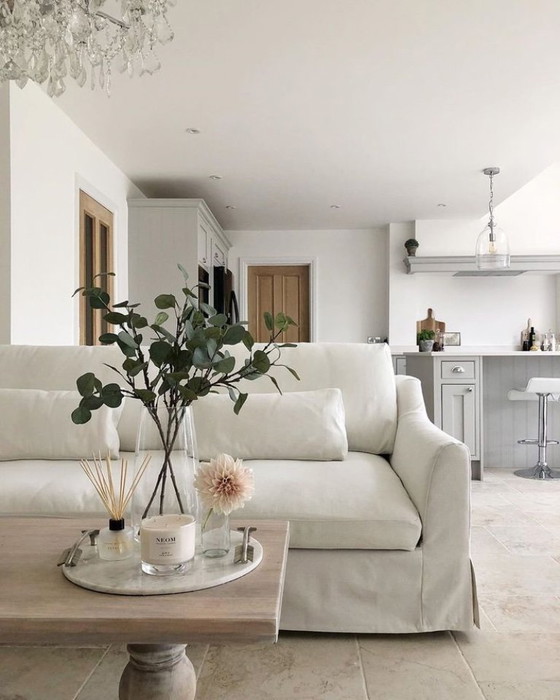 Image 1 of Hocker Farlöv Ikea