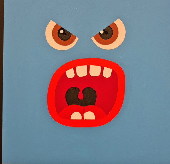 Image 1 of Passport Photos