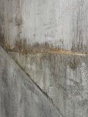 Peinture originale de Ringel (A.M.I.D. Rep)