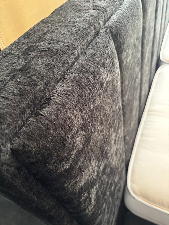 Image 1 of Pullman Silverline Boxspringbett Nashville