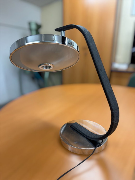 Image 1 of PHASE LAMP