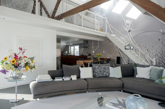 Image 1 of Rolf Benz Onda