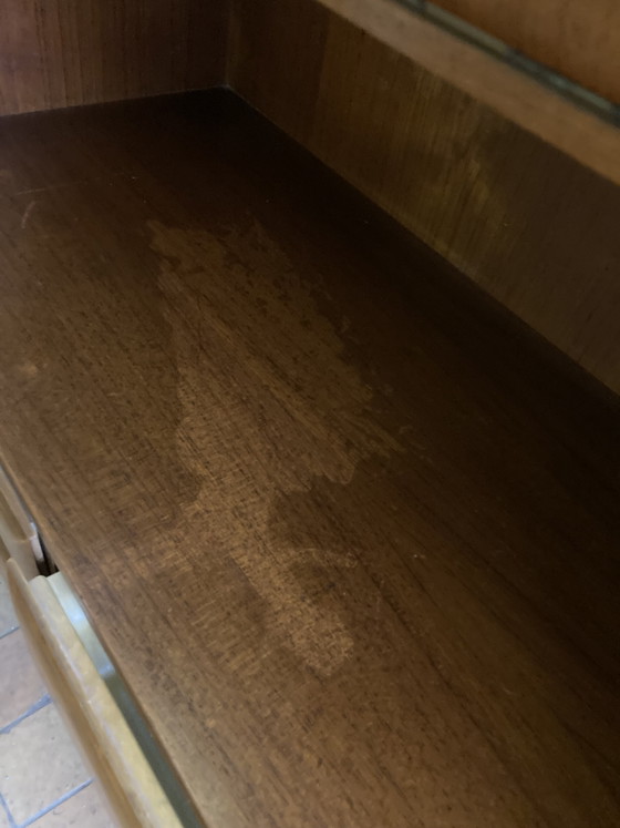 Van Teeffelen Sideboard Dresser – WéBé, Wood (photo 5 of 5)