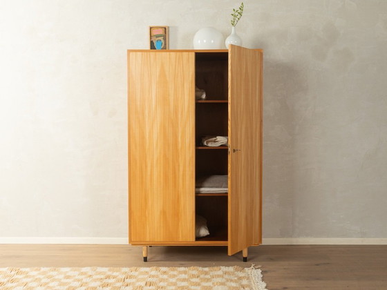 Image 1 of Armadio anni '50, Oldenburger Möbelwerkstätten, vintage