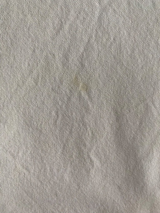 Image 1 of Vintage IKEA LILLBERG 2-zitsbank – Massief berkenhout – Verstelbaar