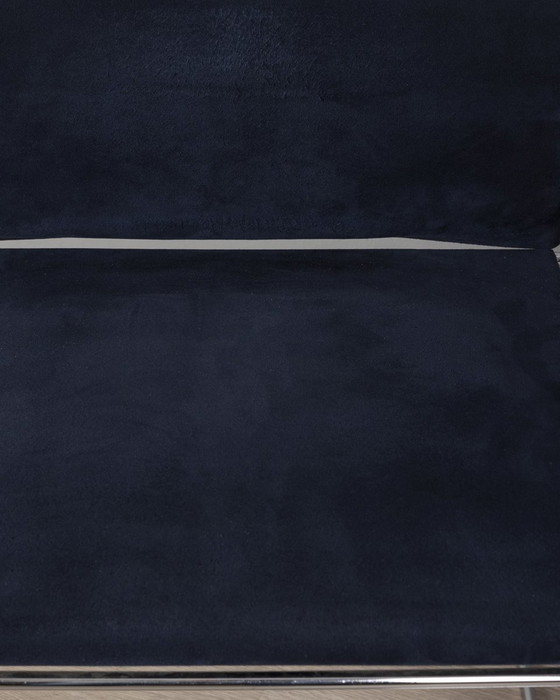 Image 1 of Chaise "Jano", modèle vintage des années 1970, conçue par K. Takahama pour Simon Gavina