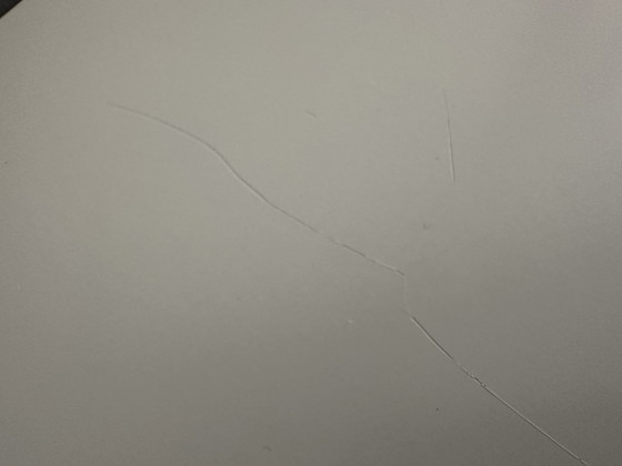 Image 1 of BoConcept Ottawa Sideboard