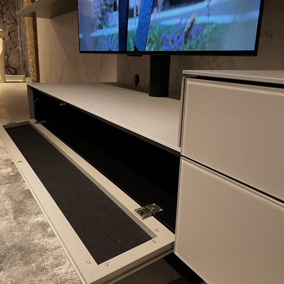 Image 1 of Kettnaker Soma TV cabinet