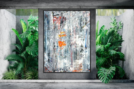 Image 1 of Jürgen Angeler - Marmo creativo