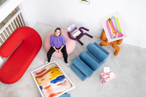 Image 1 of LILXLYLILXLY - Blisss