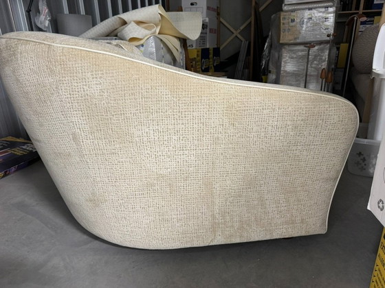 Image 1 of Iconische fauteuil van Promemoria