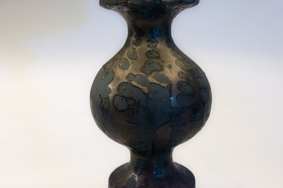 Image 1 of Außergewöhnliche Fat Lava Lampen von Carstens Tonnieshof