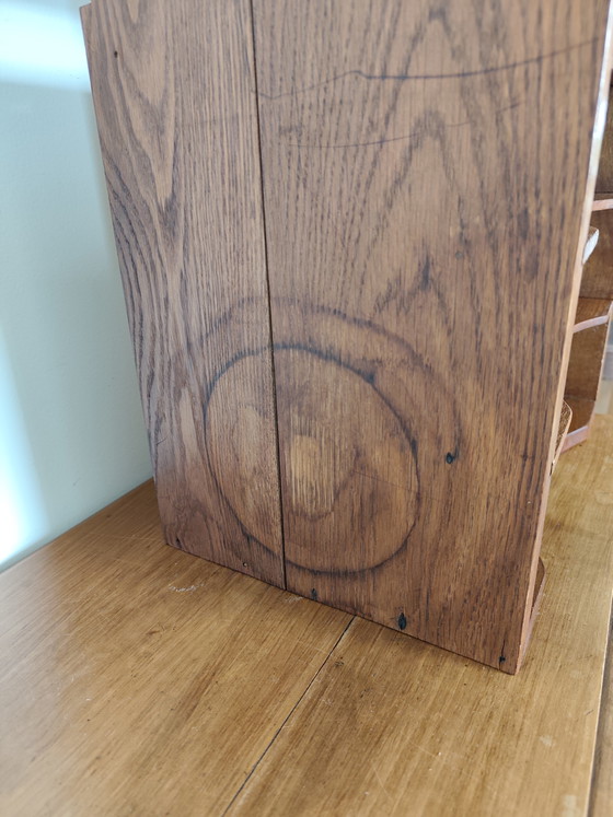 Image 1 of Sortierschrank