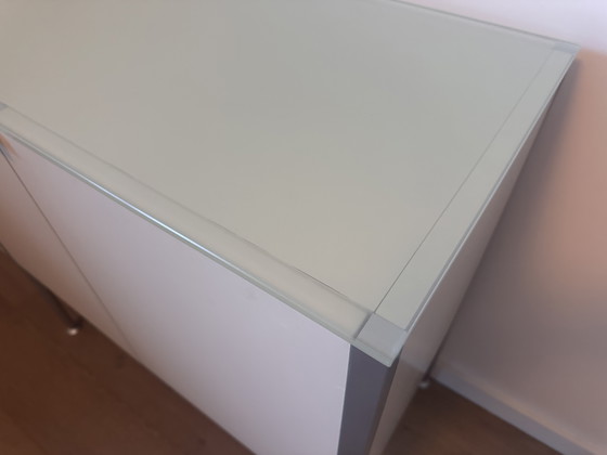 Image 1 of Dressoir Pastoe