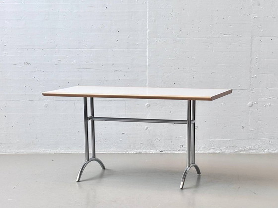 Image 1 of Elegant bureau in Bauhaus-stijl