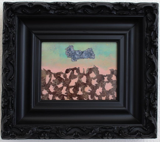 Landscape (142)